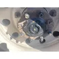 Previous Part Detail 2